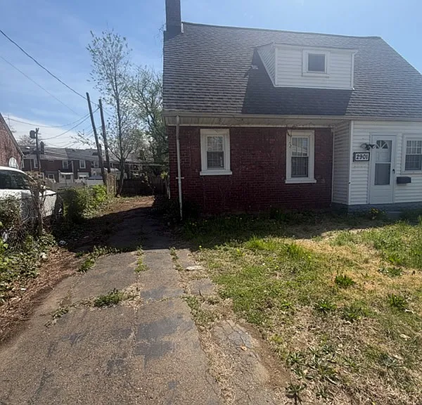 2901 Wasp Rd — Photo 2