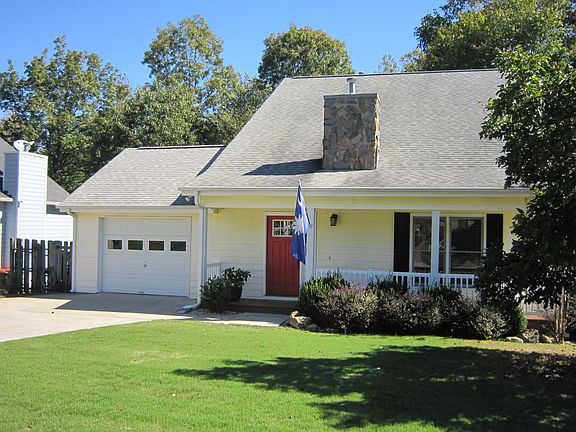 2nd image of 159 Sea Island Blvd