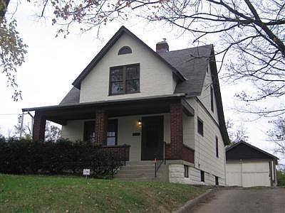 1st image of 5400 Colerain Ave