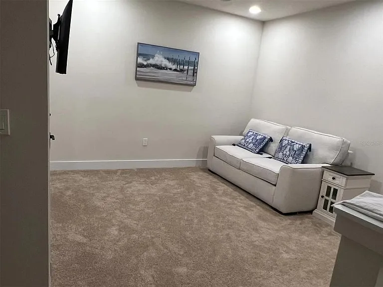 17240 Blessing Dr — Photo 19