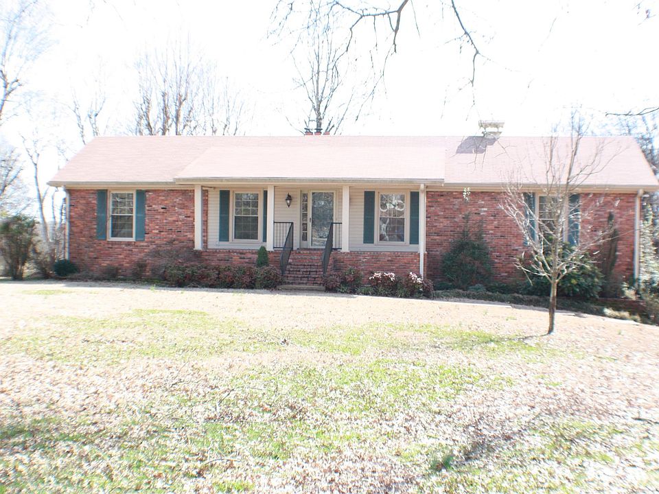 1st image of 401 Cumberland Hills Dr