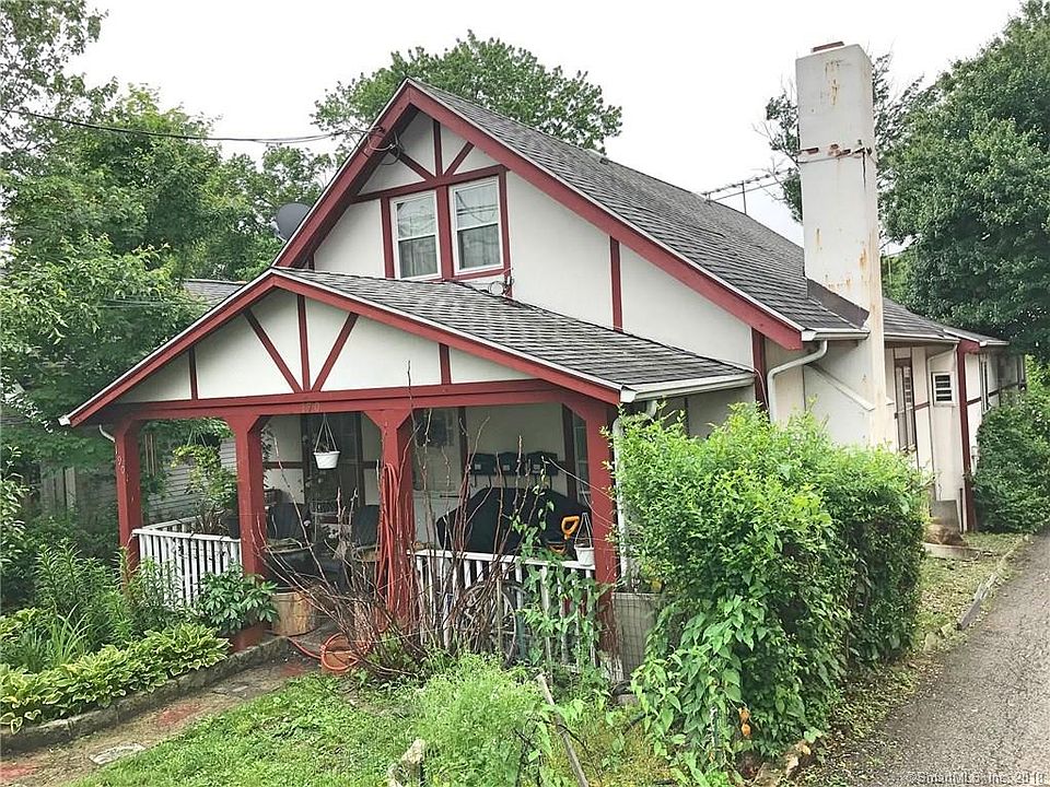 2nd image of 190 Highview Ave