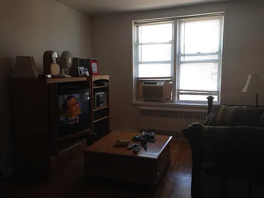 Sold by Nu Place Realty | media 17
