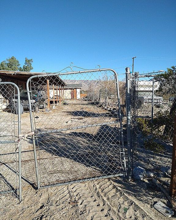 1st image of 64150 Sherman Way