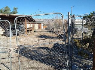 64150 Sherman Way, Desert Hot Springs, CA 92240