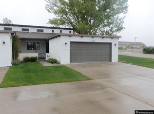 1020 E 22nd Ave UNIT A, Torrington, WY 82240