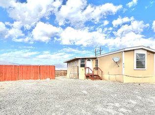 413 W Antelope Dr, Battle Mountain, NV 89820
