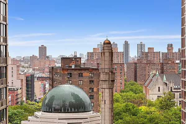 Sold by Corcoran | media 8