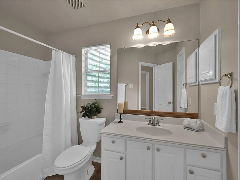 30 Hidden Meadow Dr — Photo 21