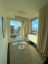 Rented by R New York