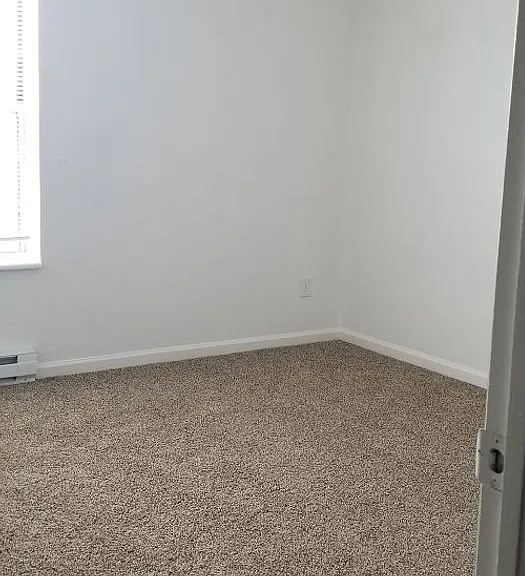 3200 Azalea Dr #A2 — Photo 4