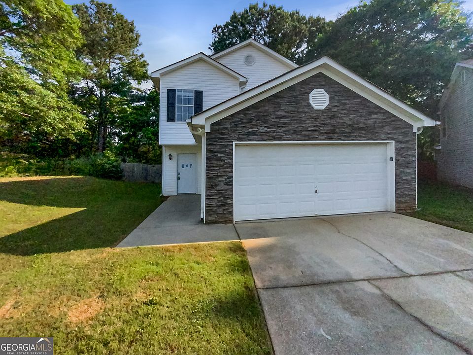 1st image of 1750 Riverchase Cir NE