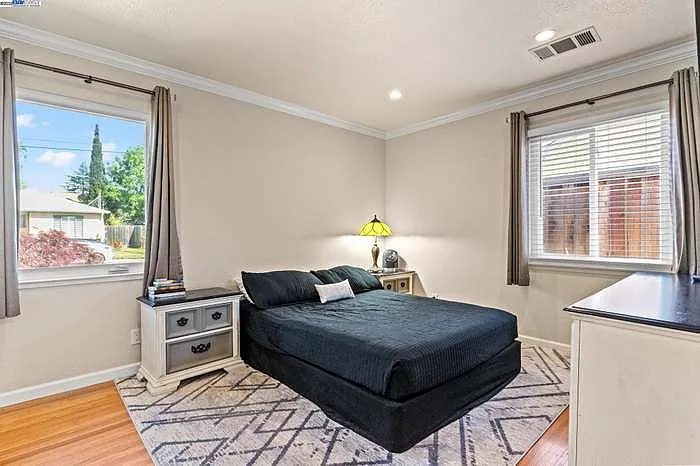 20171 Leroy Dr — Photo 14