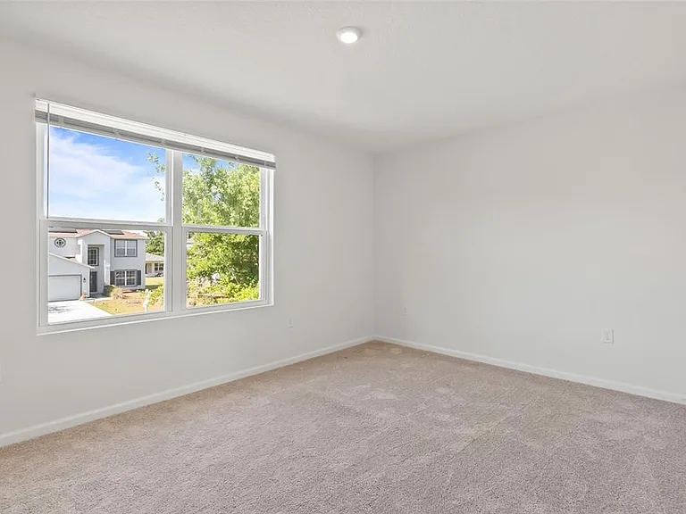 612 Linnet Ct — Photo 19