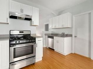 79 Eutaw St, East Boston, MA 02128