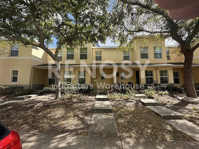 10943 Keys Gate Dr — Photo 22