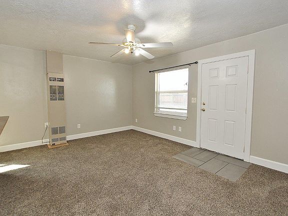 3rd image of 146 Nielsen Ln