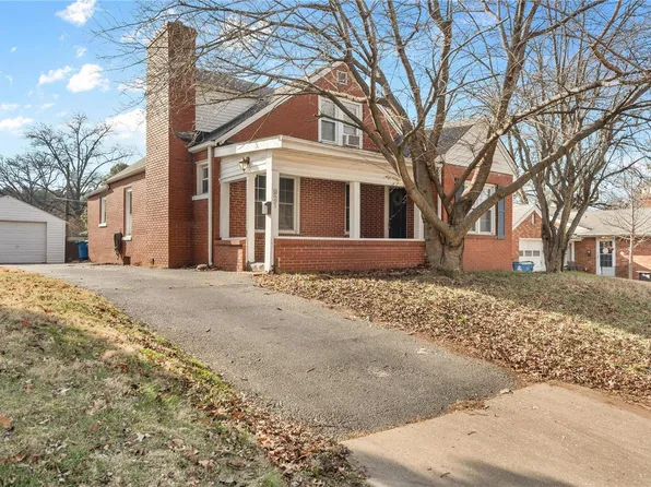 921 McPherson Ave, Alton, IL 62002