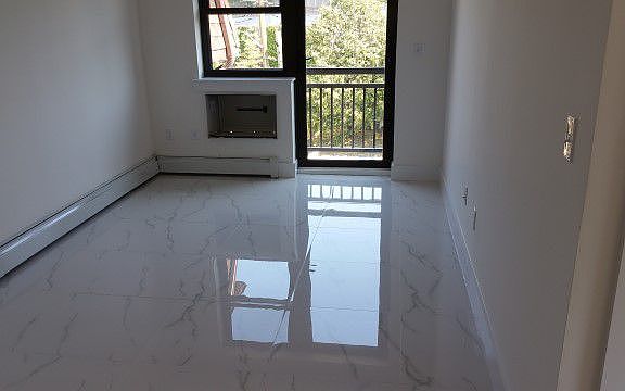 2nd image of 8111 57th Ave APT 3