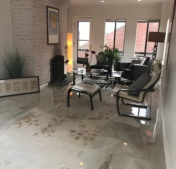 1059 Paper Mill Ct NW #1059 — Photo 31