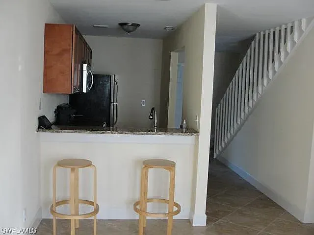 4280 Desoto Ave #203 — Photo 10