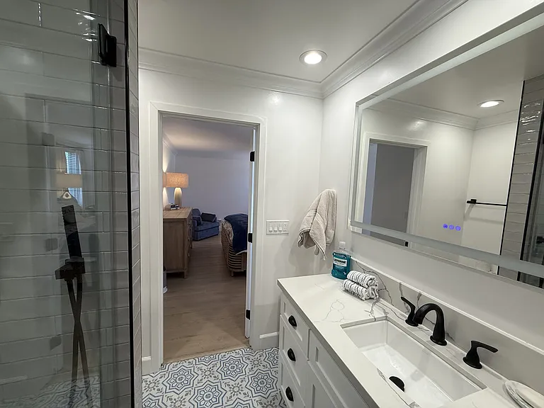 24242 Santa Clara Ave #33-1 — Photo 32