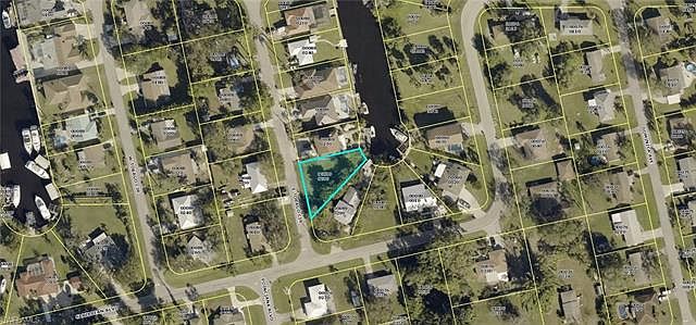 1st image of 2066 E Tobago Cir