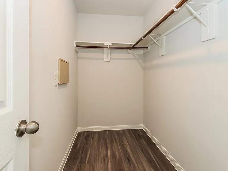 6019 Sugar Field Ln — Photo 25