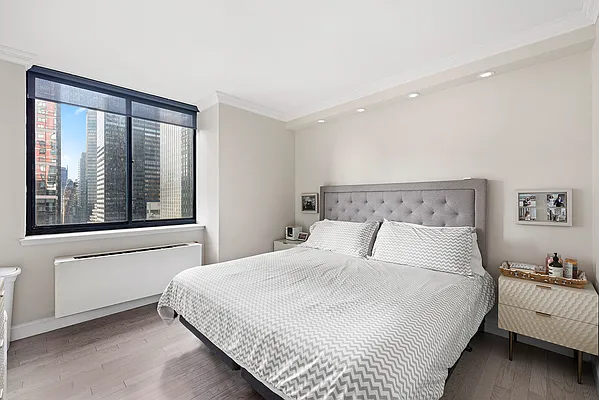 Rented by Corcoran | media 5