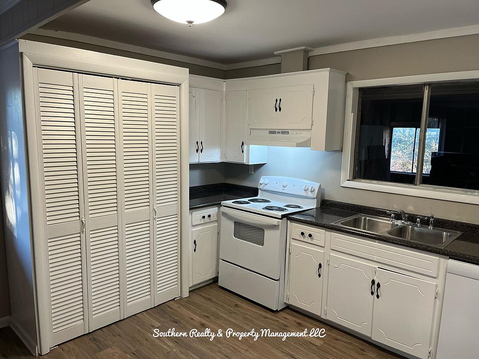 147 Noahs Rd Wetumpka, AL Zillow Apartments for Rent in Wetumpka