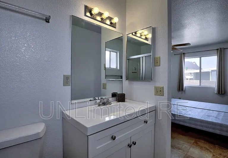 37339 S Buckskin Cir — Photo 19