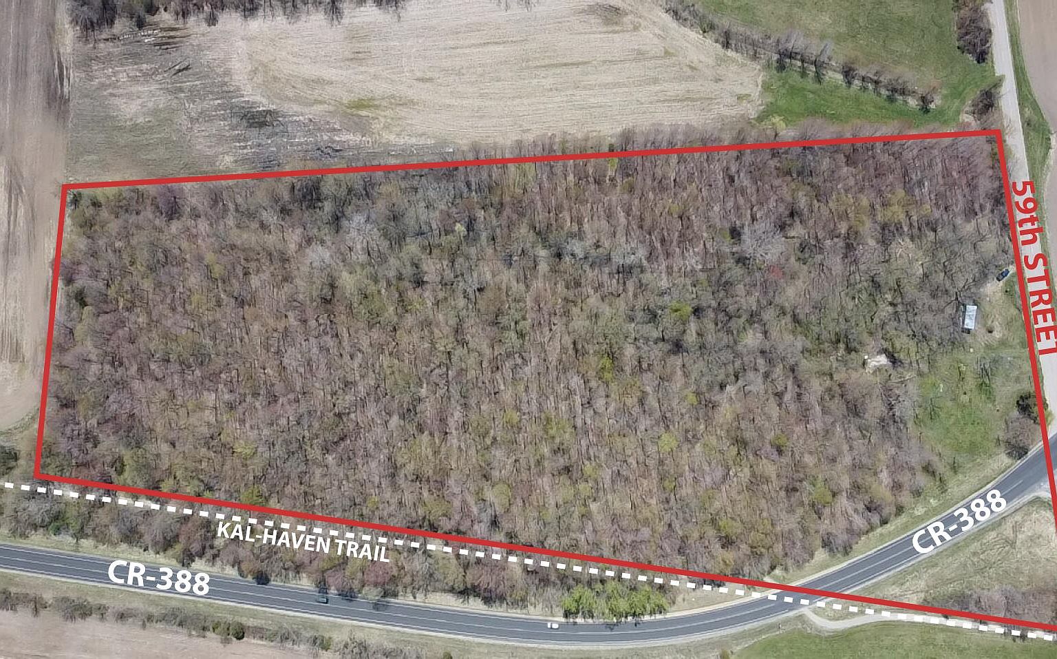 2307 59th St, Grand Junction, MI 49056 MLS 23012986 Zillow