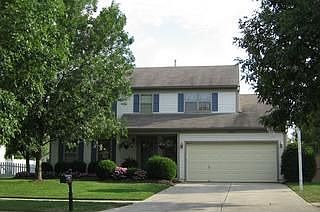 1st image of 2333 N Ziner Cres