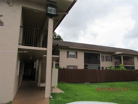 2nd image of 11279 N Kendall Dr APT K210
