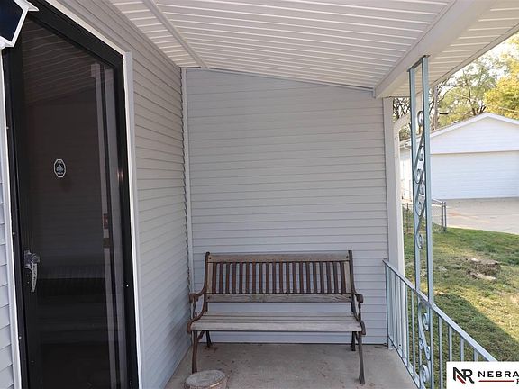 5th image of 5823 S Holmes St