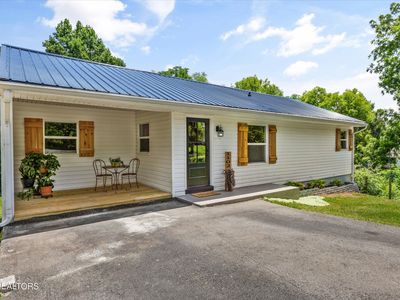1102 Brookside Ave, Maryville, TN, 37804