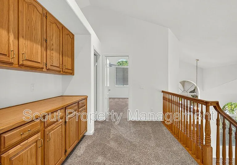 31597 Corte Rosario — Photo 17