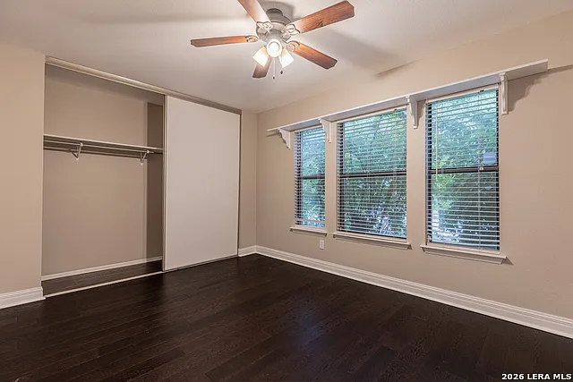 21514 Longwood — Photo 7