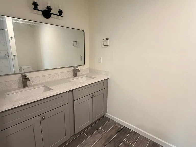 603 Wilmington Pkwy — Photo 6