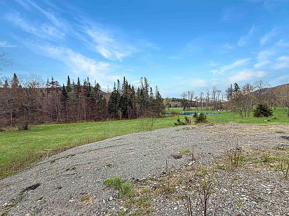 4th image of 279 & 284 Hall Stream Road