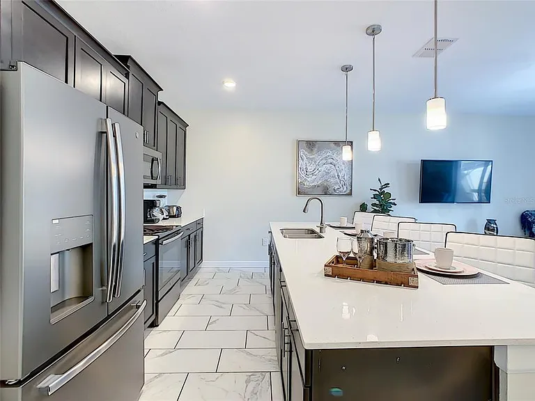 580 Pebble Beach Dr — Photo 41