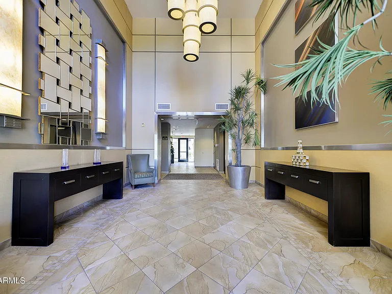 7291 N Scottsdale Rd #1016 — Photo 5