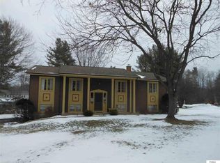 1 Tomohawk Pl, Johnstown, NY 12095
