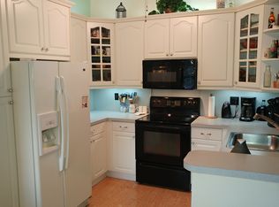 22973 Sandalfoot Blvd, Boca Raton, FL 33428