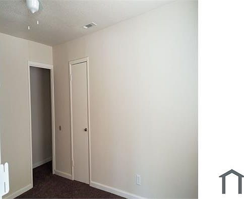 4th image of 1433 Crestridge Dr