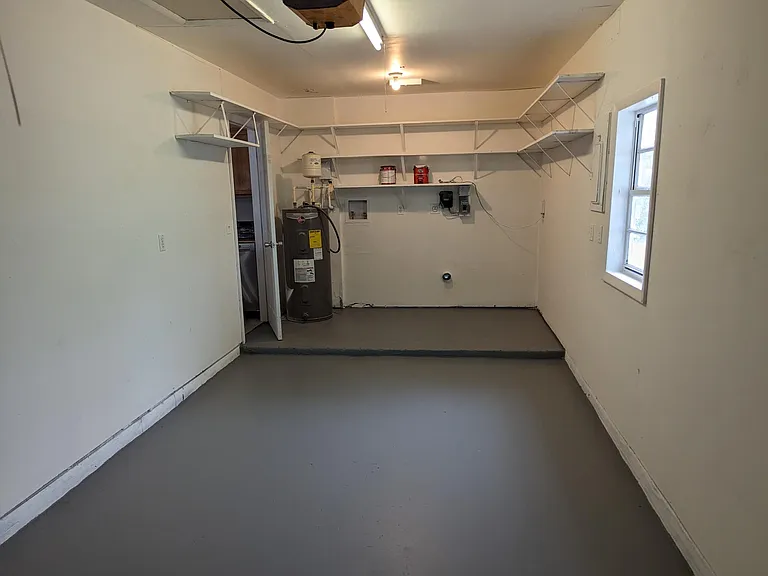 8468 San Pablo Ave — Photo 27