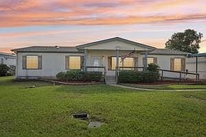 2nd image of 2750 Bay Oaks Harbor Drive