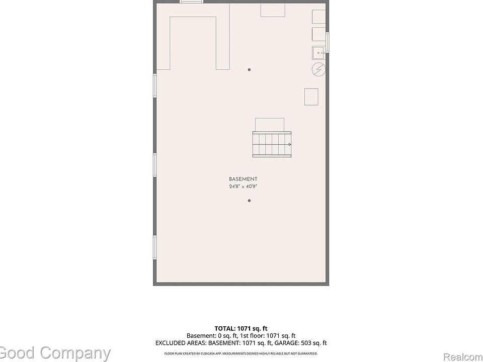 47051 Burton Dr, photo 25