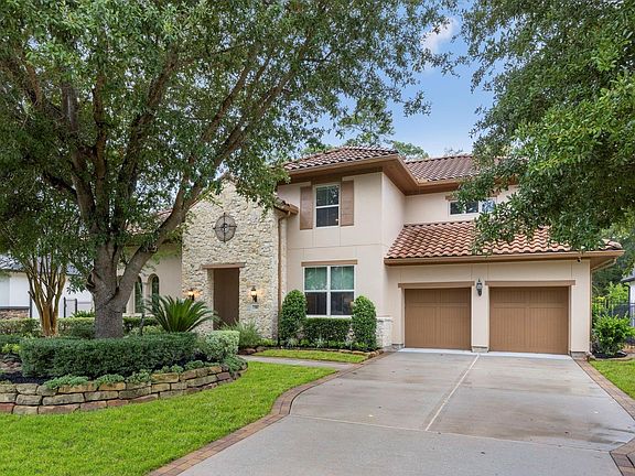2nd image of 39 Pondera Point Dr