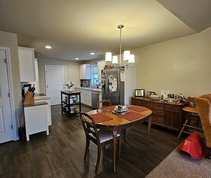 213 Jonathan Ln #1 — Photo 9